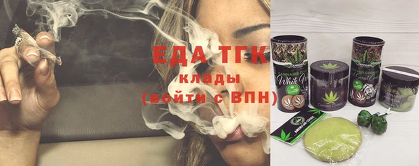 прущие грибы Лабытнанги