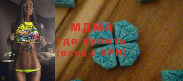 дурь Алексин