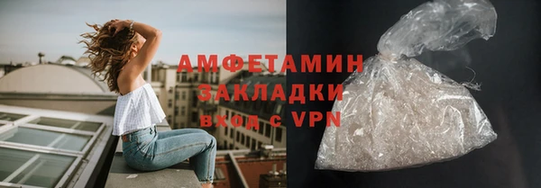 дмт Алзамай
