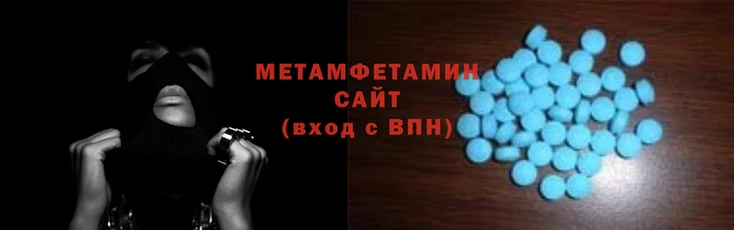кокаин перу Лагань