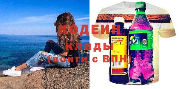 дурь Алексин