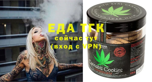 дмт Алзамай
