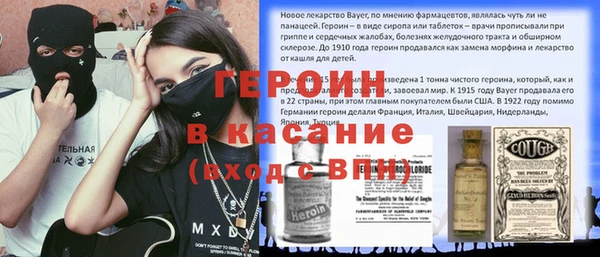 дмт Алзамай