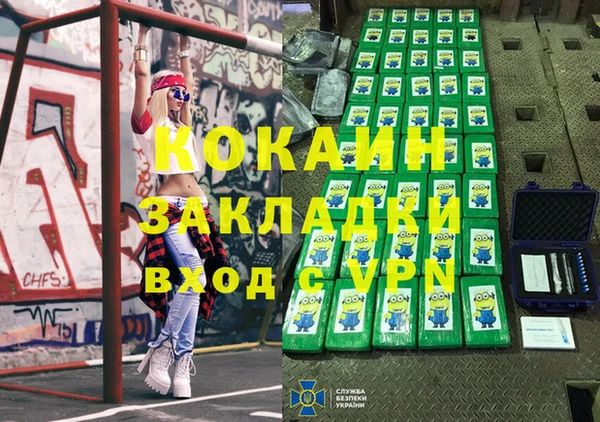 дмт Алзамай