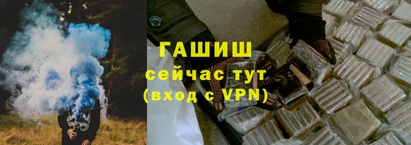 дмт Алзамай